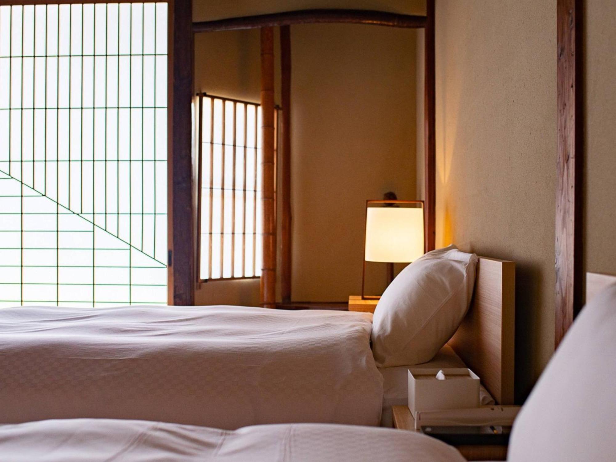 Hotel Cultia דזאיפו מראה חיצוני תמונה