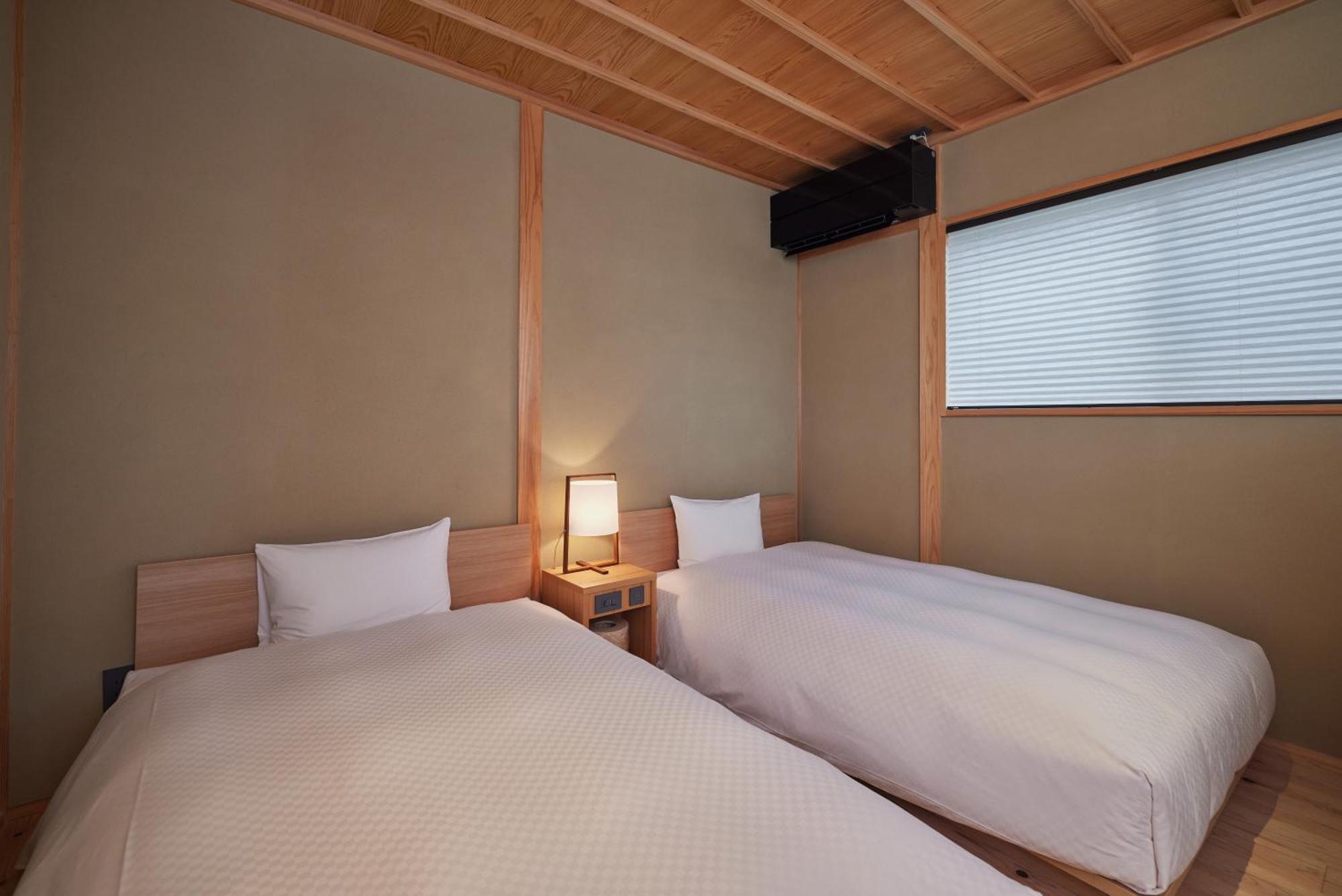 Hotel Cultia דזאיפו מראה חיצוני תמונה